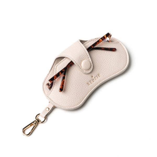 DM Merchandising - Kedzie Eclipse Eyewear Case Assortment