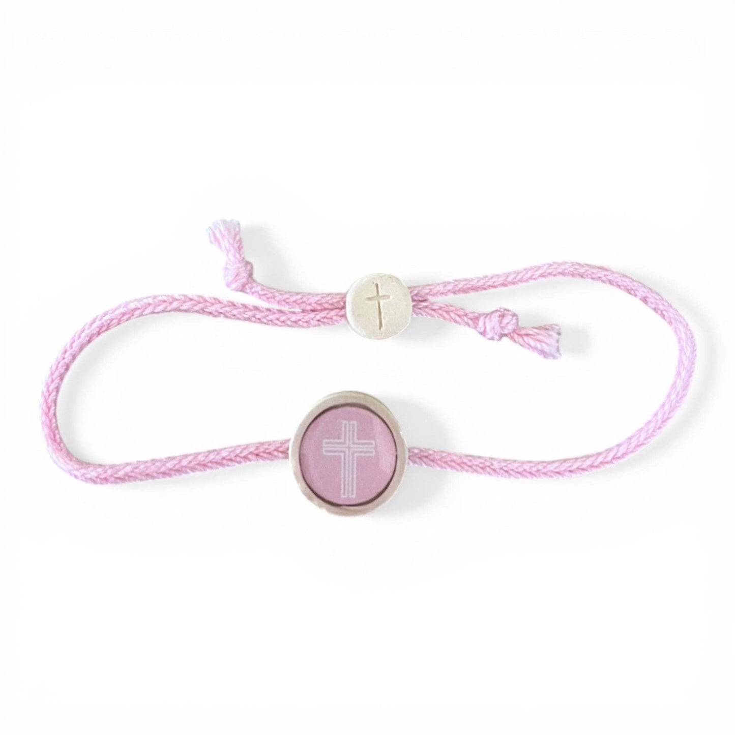 Versible - Tap To Pray® Survivor Series Bracelet