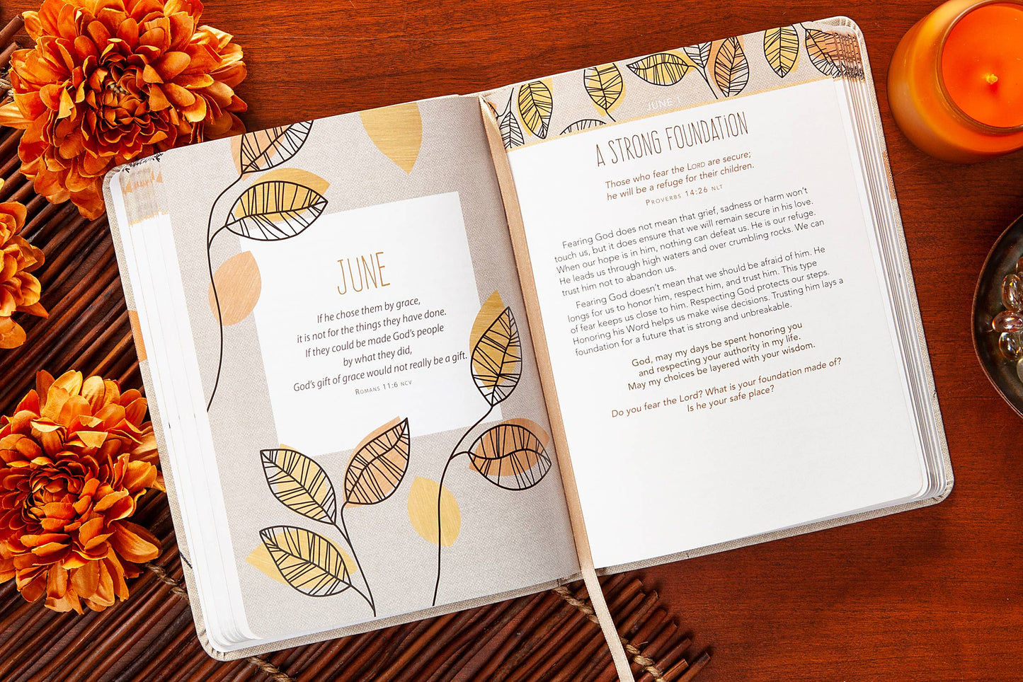 BroadStreet Publishing Group, LLC - For I Know the Plans (6x8 Devo)