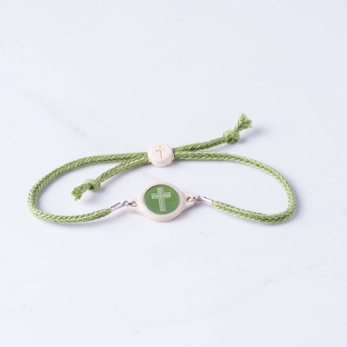 Versible - Tap To Pray® Survivor Series Bracelet
