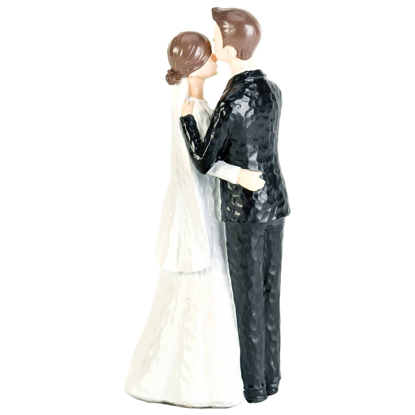 Dicksons -FIGURINE BRIDE AND GROOM