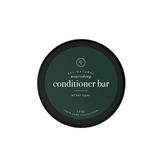 Conditioner Bar | 3.5 Oz