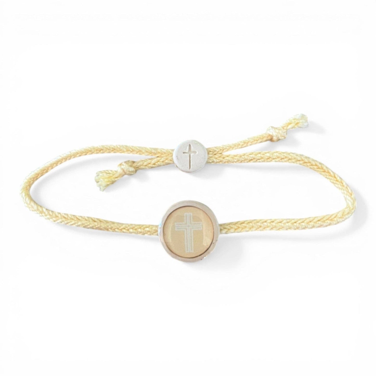 Versible - Tap To Pray® Survivor Series Bracelet