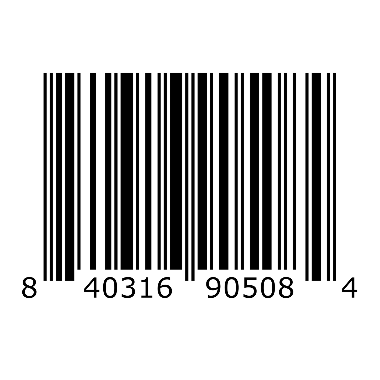 Mr. Pen - Bible Tabs, 75 Laminated Tabs for Women and Men