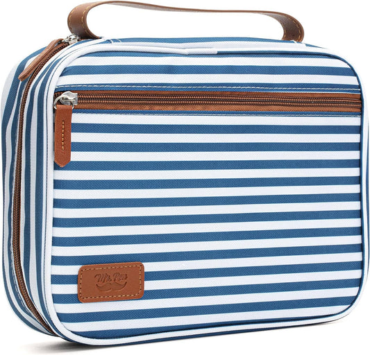 Mr. Pen - Mr. Pen Bible Case: Stylish Protection for Your Bible