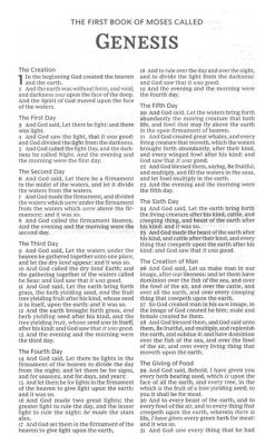 KJV Value Ultra Thinline Bible, Comfort Print--soft leather-look, blue