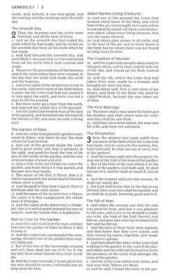 KJV Value Ultra Thinline Bible, Comfort Print--soft leather-look, blue