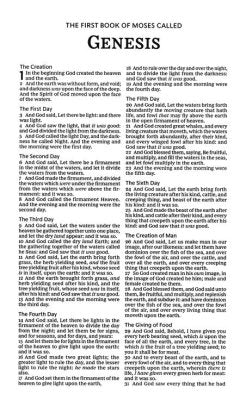 KJV Ultra Thinline Bible, Comfort Print--soft leather-look, purple