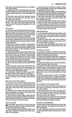 KJV Ultra Thinline Bible, Comfort Print--soft leather-look, purple