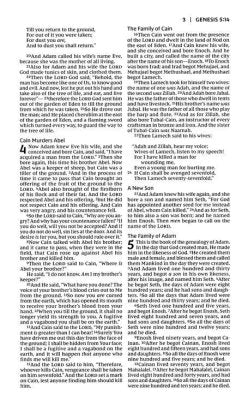 NKJV Value Ultra Thinline Bible, Comfort Print--soft leather-look, pink