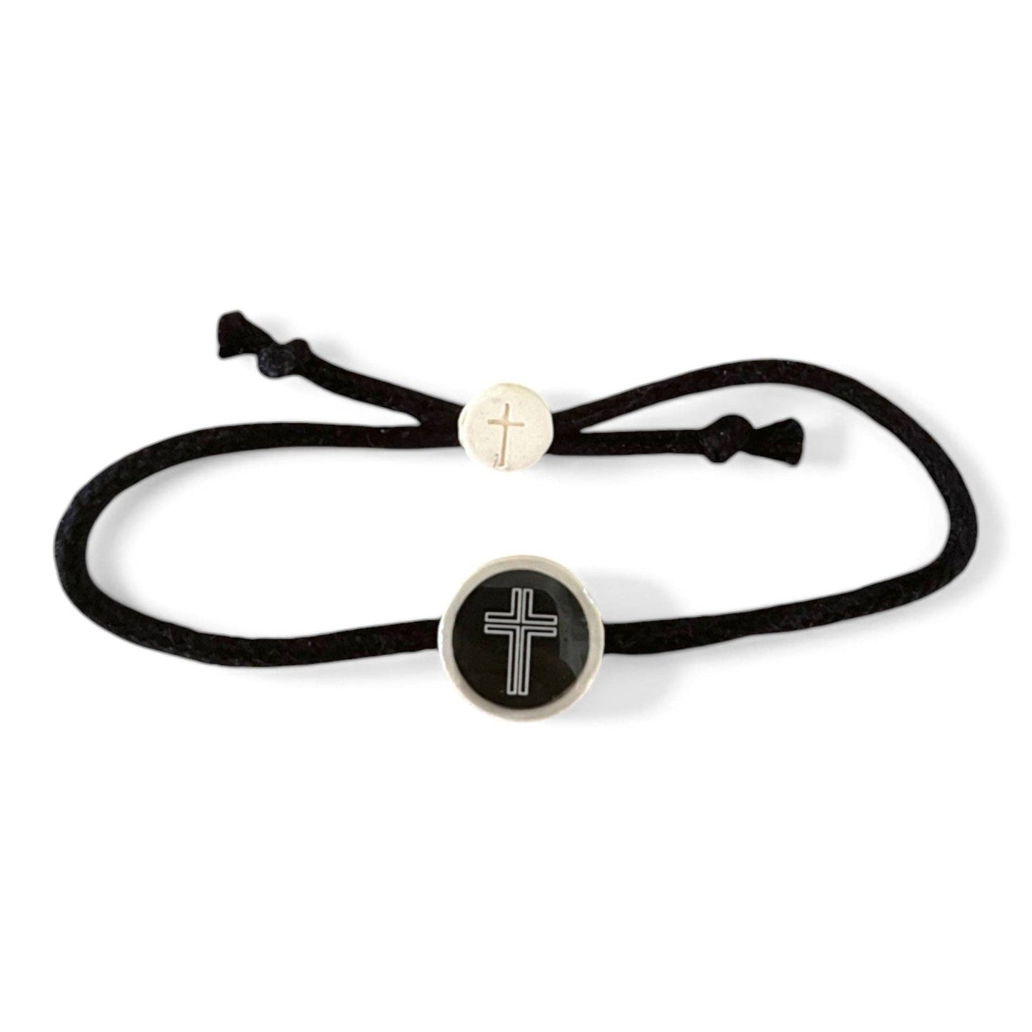 Versible - Tap To Pray® Survivor Series Bracelet