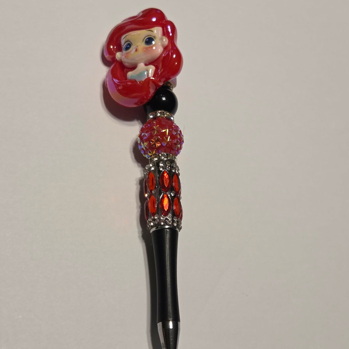 Beaded Pens- Saving Grace Tee Co.