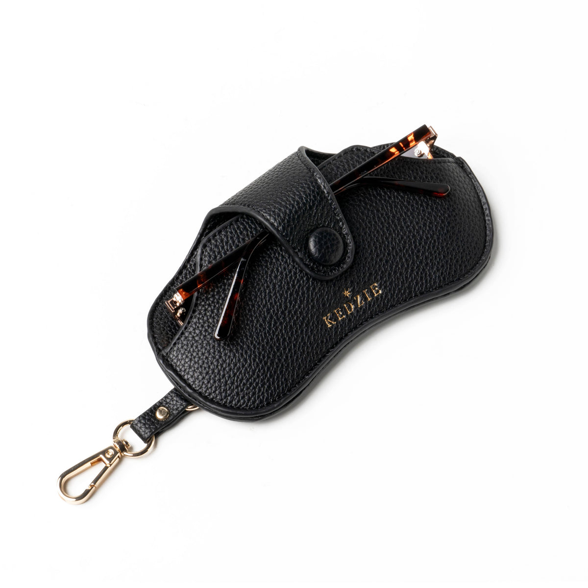 DM Merchandising - Kedzie Eclipse Eyewear Case Assortment