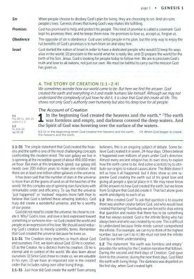 NLT Life Application Large-Print Study Bible, Third Edition--soft leather-look, rustic brown leaf
