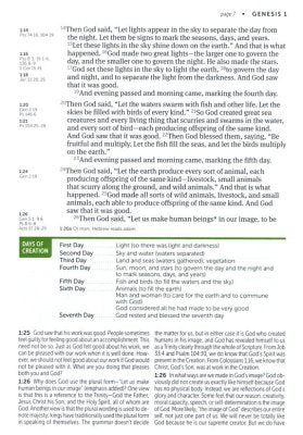 NLT Life Application Large-Print Study Bible, Third Edition--soft leather-look, rustic brown leaf