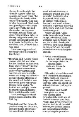 NLT Giant Print Compact Zipper Bible, Filament-Enabled Edition--soft leather-look, diamond lavender (indexed)