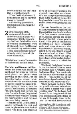 NLT Giant Print Compact Zipper Bible, Filament-Enabled Edition--soft leather-look, diamond lavender (indexed)