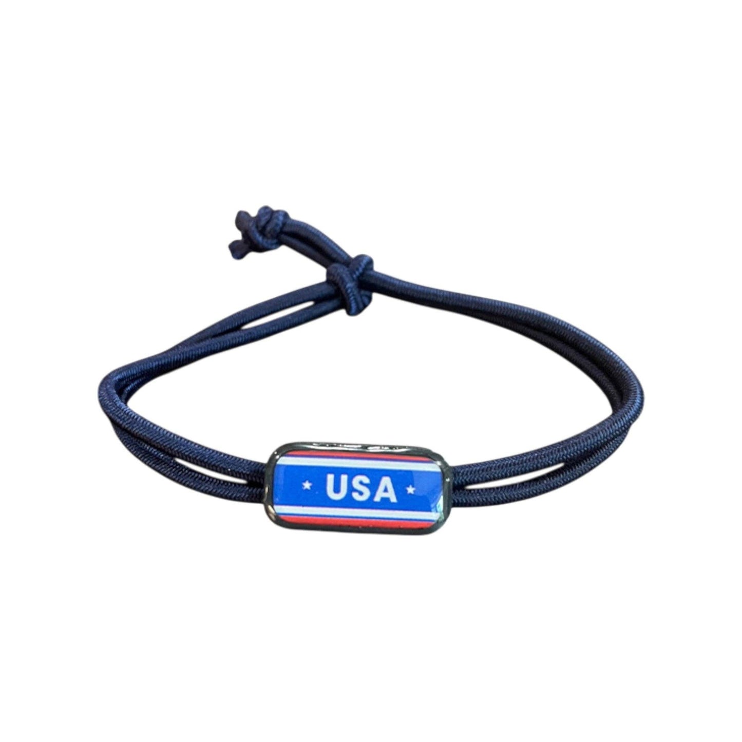 Versible - Tap To Pray® Survivor Series Tactical Bracelet