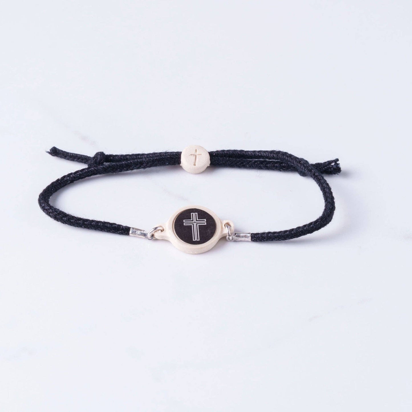 Versible - Tap To Pray® Survivor Series Bracelet