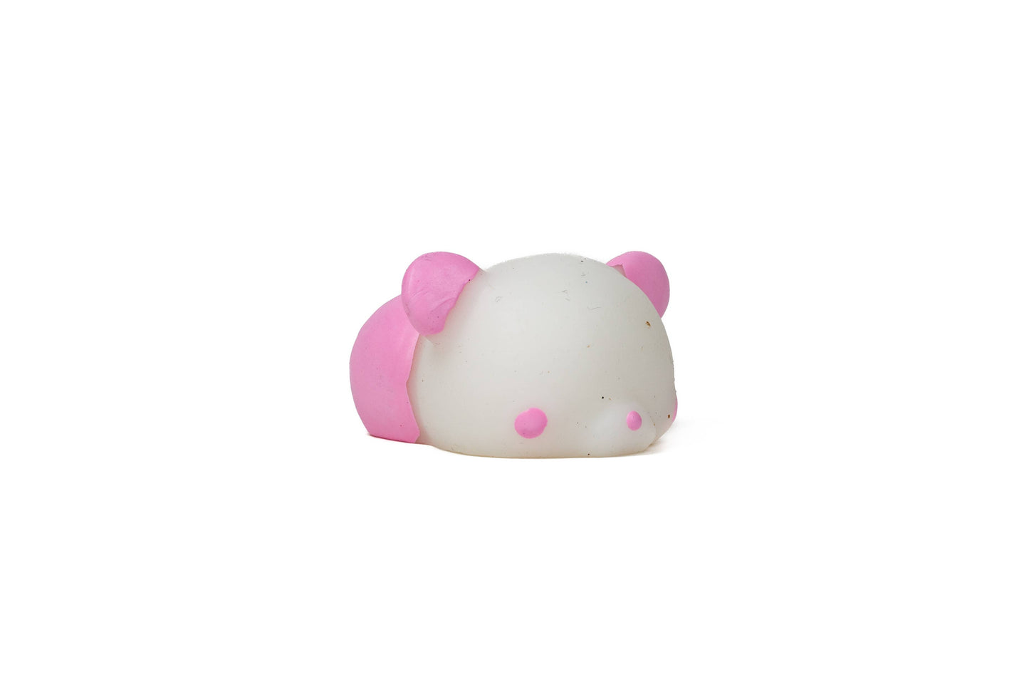 Toysmith - Animal Squishes Blind Capsule