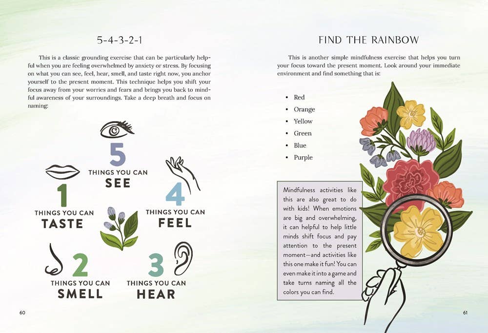 HarperCollins Christian Publishing - Prayer in Motion : An Invitation to Be Fully Present, Connec