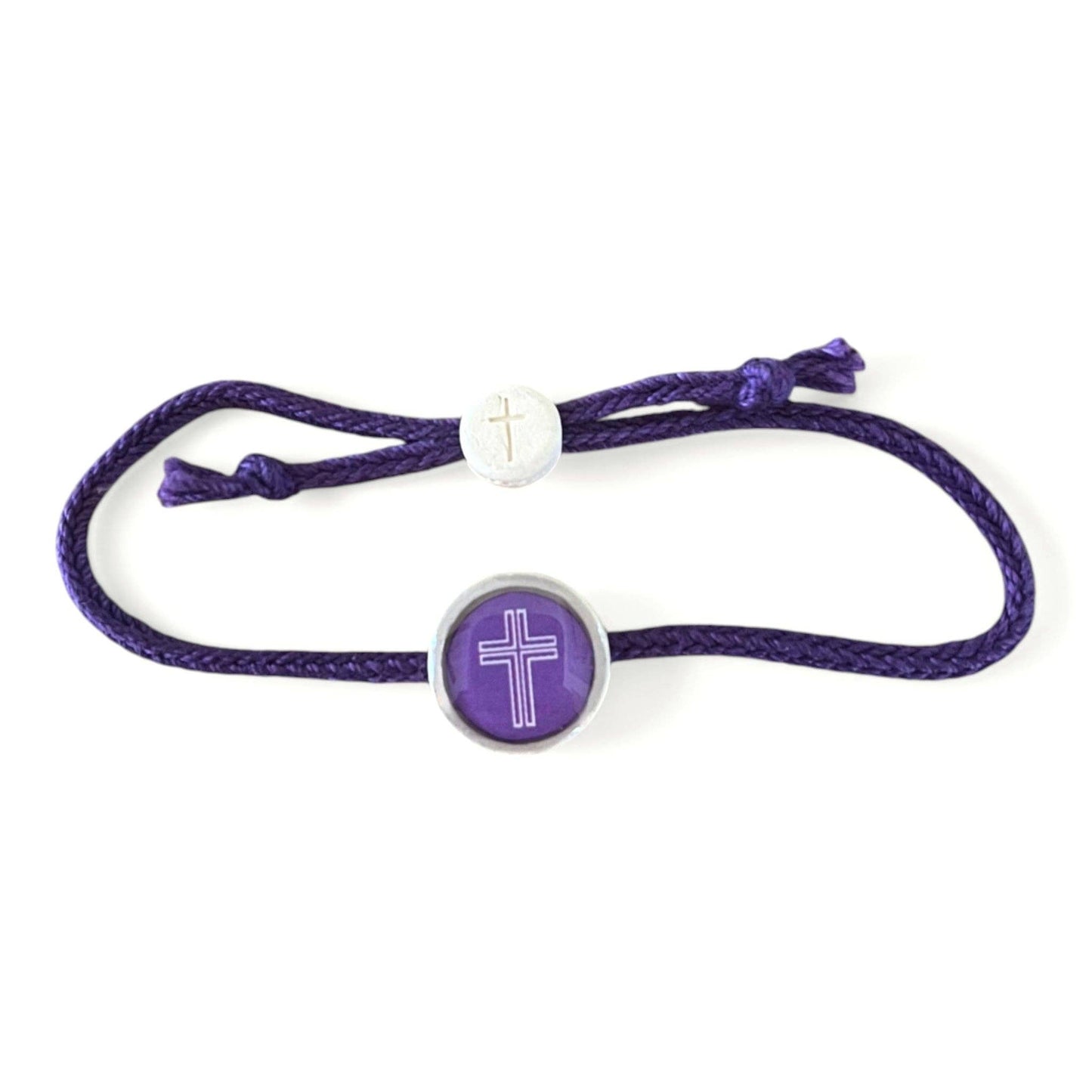 Versible - Tap To Pray® Survivor Series Bracelet