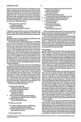 ESV Gift and Award Bible (TruTone Imitation Leather, Blue)