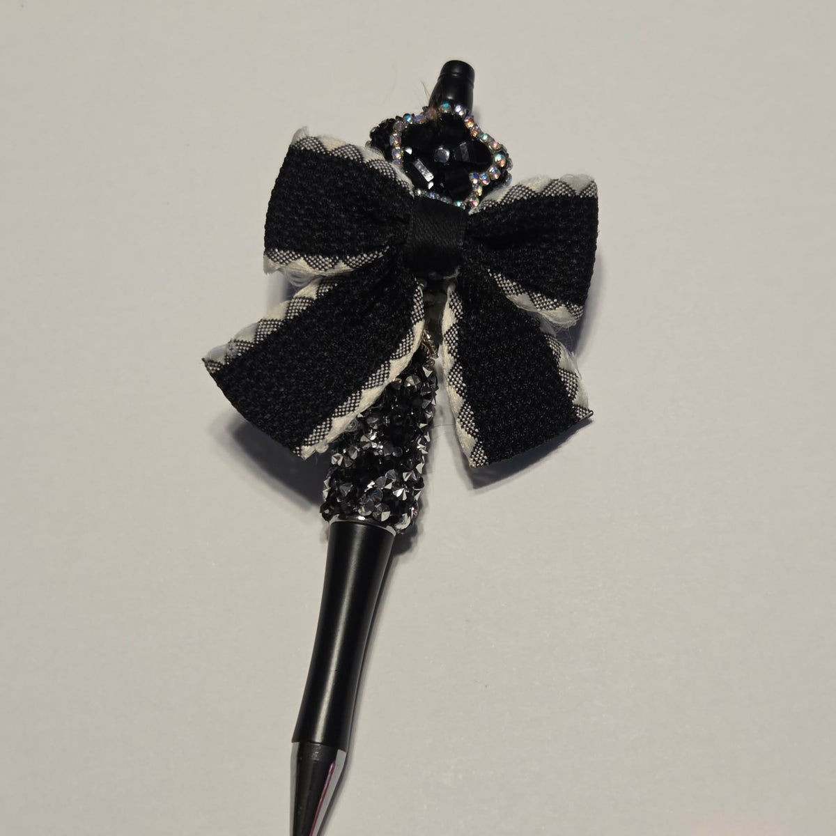 Beaded Pens- Saving Grace Tee Co.