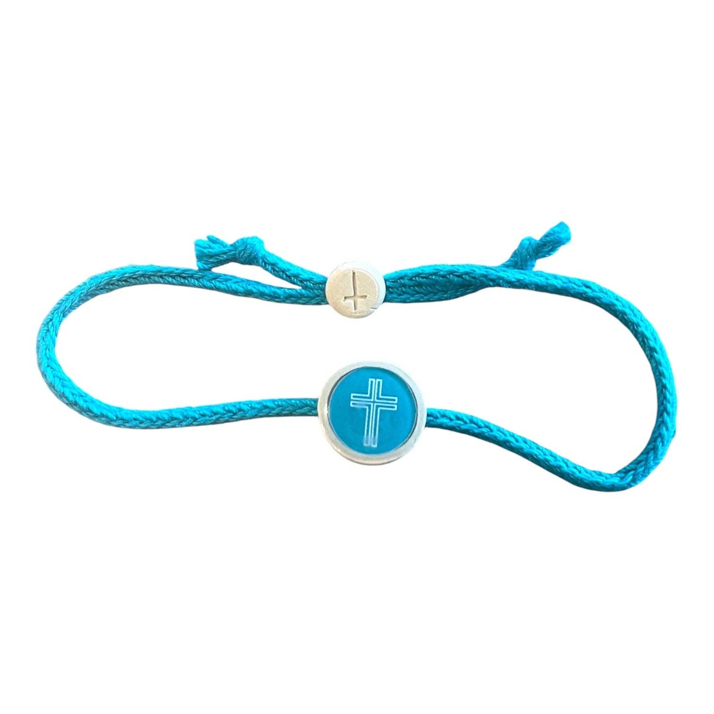 Versible - Tap To Pray® Survivor Series Bracelet