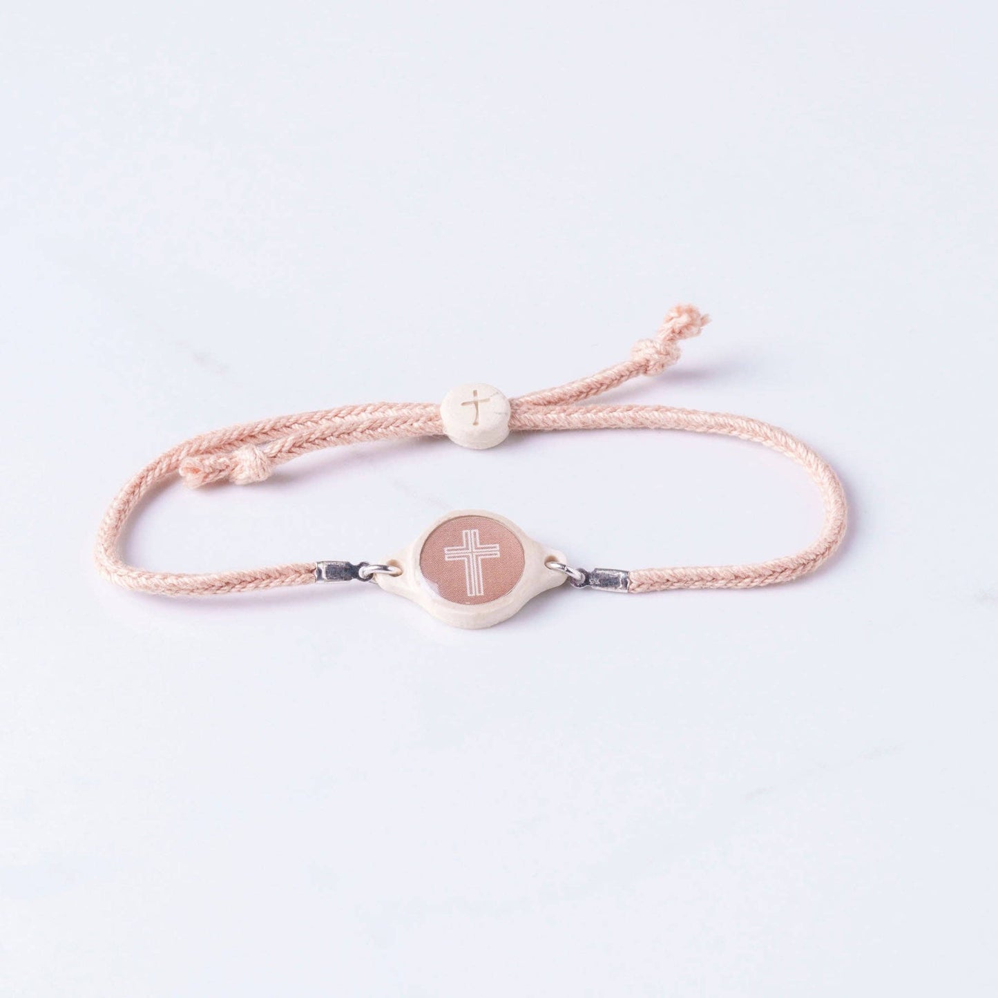 Versible - Tap To Pray® Survivor Series Bracelet