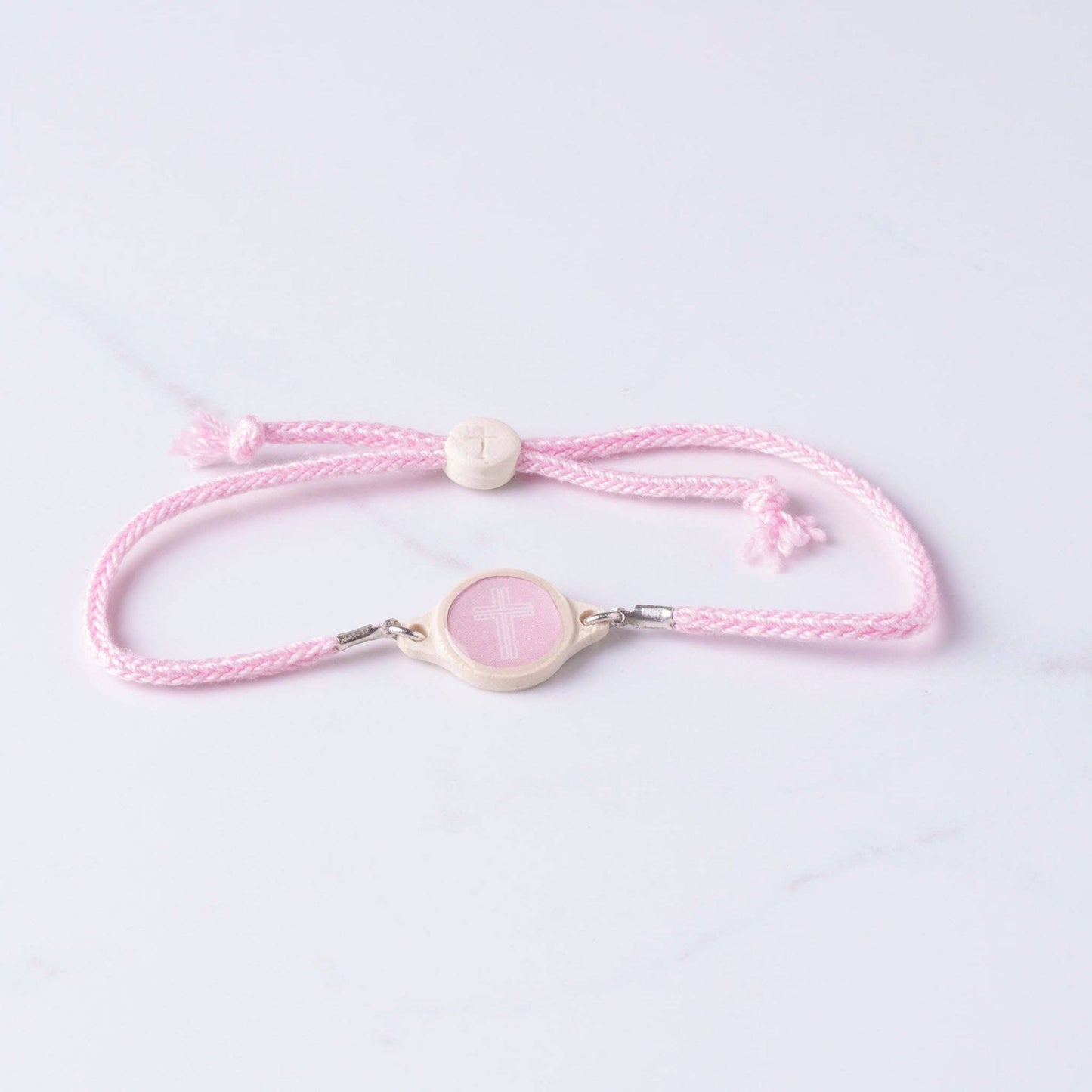 Versible - Tap To Pray® Survivor Series Bracelet