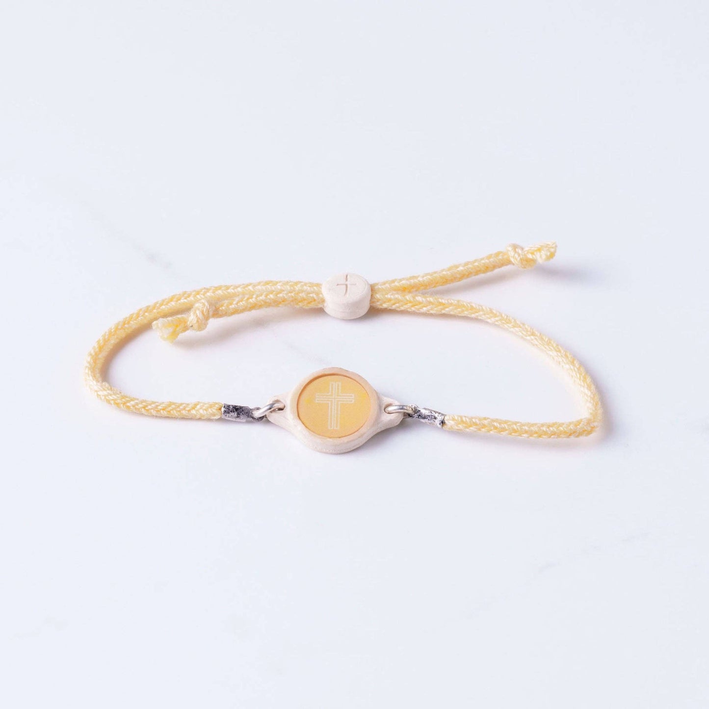 Versible - Tap To Pray® Survivor Series Bracelet