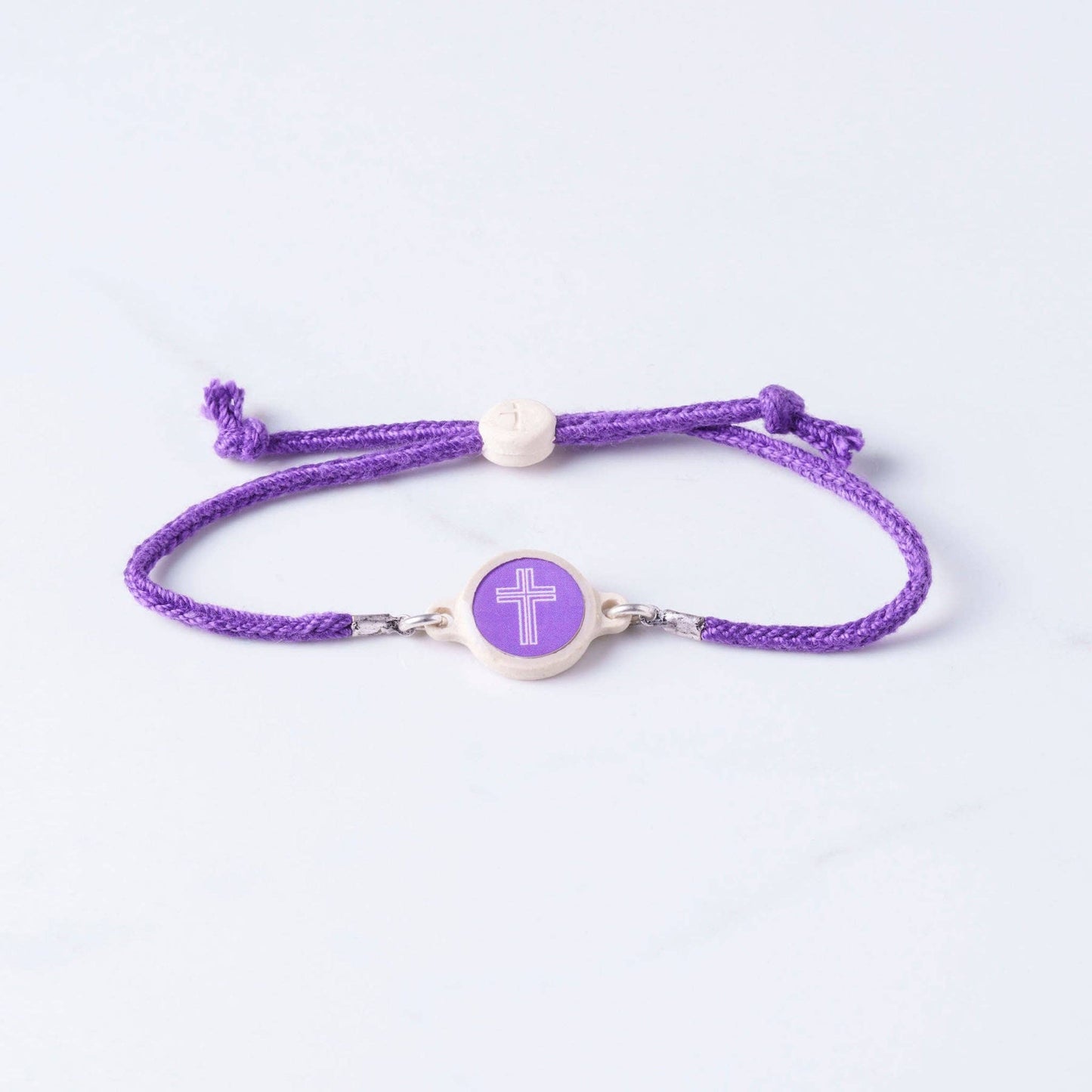 Versible - Tap To Pray® Survivor Series Bracelet