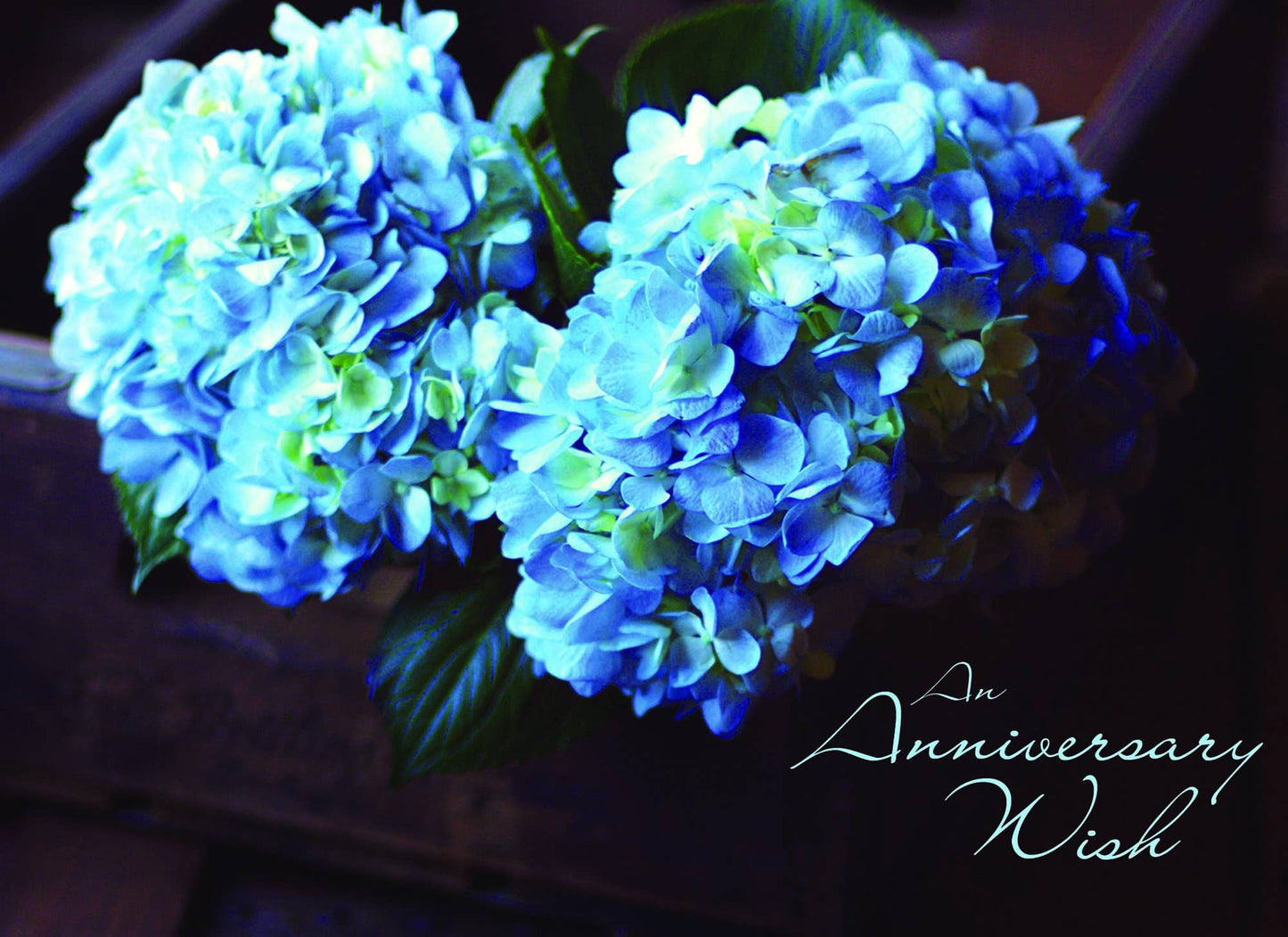 Crown Point Graphics - Faith Based Anniversary Cards | Anniversary Blessings