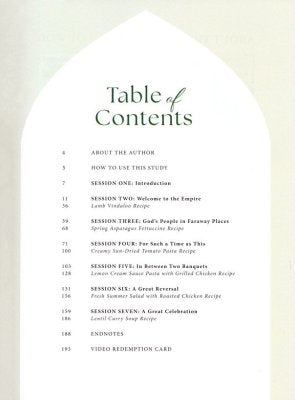 Esther: Daring Faith for Such a Time As This--Bible Study Book with Video Access