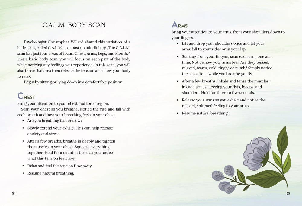 HarperCollins Christian Publishing - Prayer in Motion : An Invitation to Be Fully Present, Connec