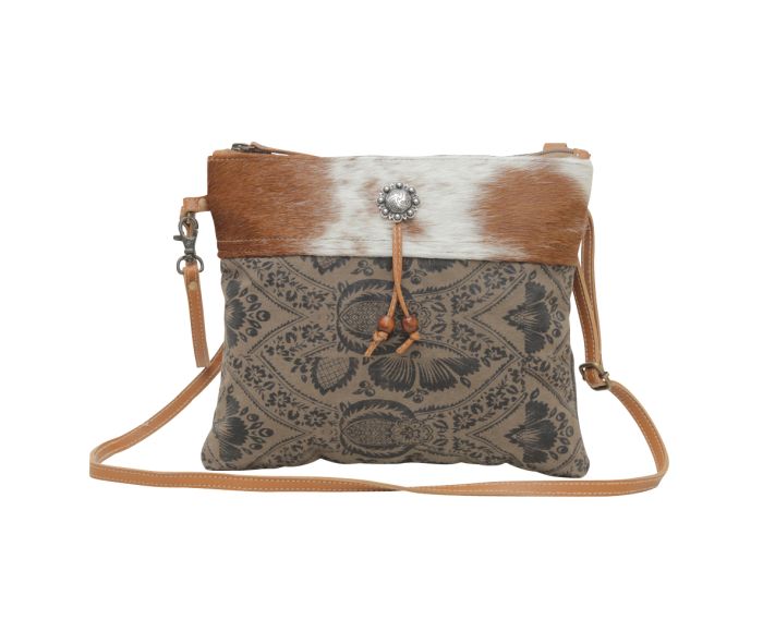 Firgun Small & Crossbody Bag