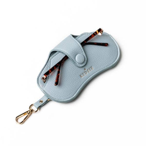 DM Merchandising - Kedzie Eclipse Eyewear Case Assortment