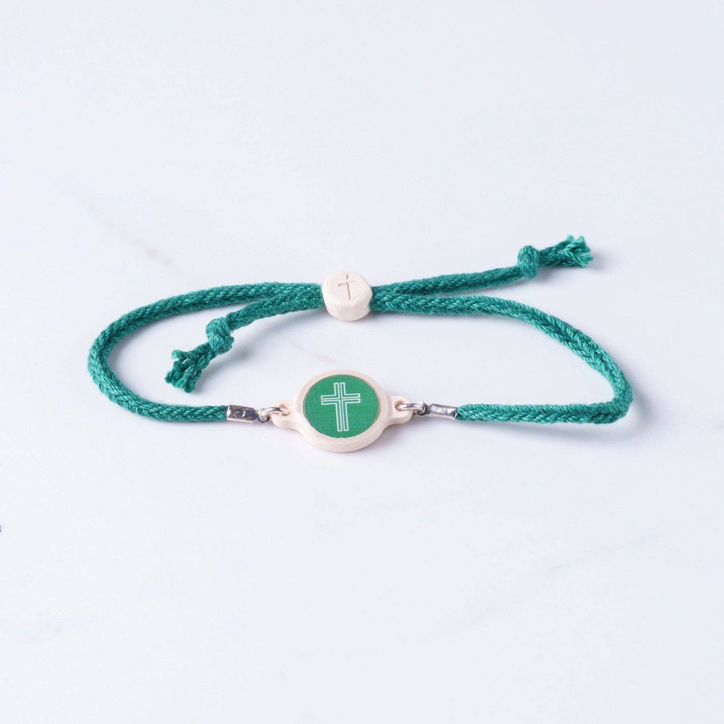 Versible - Tap To Pray® Survivor Series Bracelet