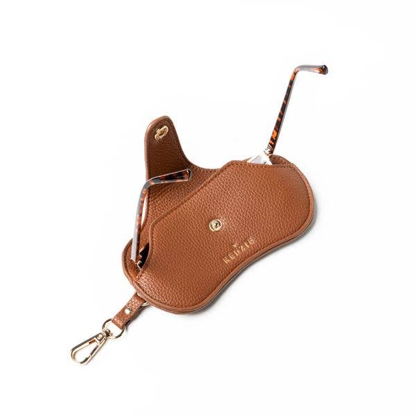 DM Merchandising - Kedzie Eclipse Eyewear Case Assortment