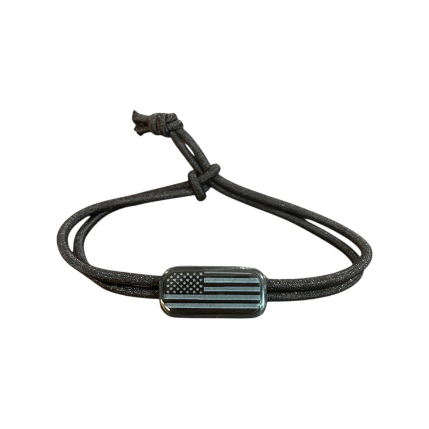 Versible - Tap To Pray® Survivor Series Tactical Bracelet