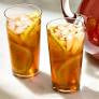 Sweet Tea