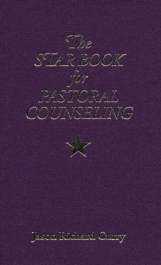 The Star Book for Pastoral Counseling