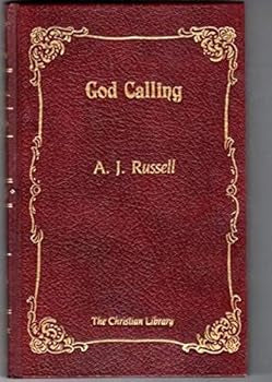 God Calling