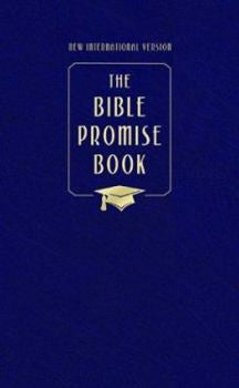 The Bible Promise Book: New International Version