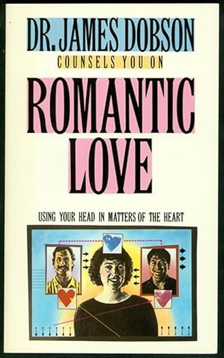 Romantic Love: Using Your Head in Matters of the Heart