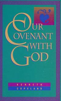 Our Covenant with God