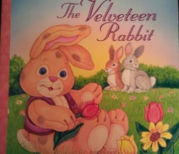 The Velveteen Rabbit