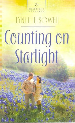 Counting on Starlight