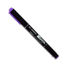 Zebrite Double-Ended Bible Highlighter (Assorted Colors